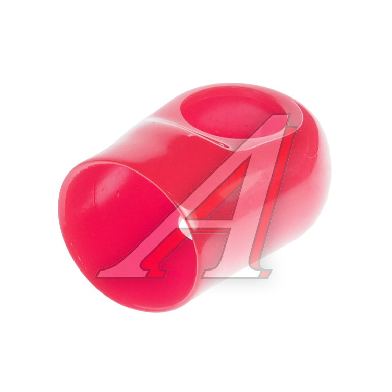 Ремкомплект для пневмотрещотки JTC-3929 (36) защитная накладка JTC