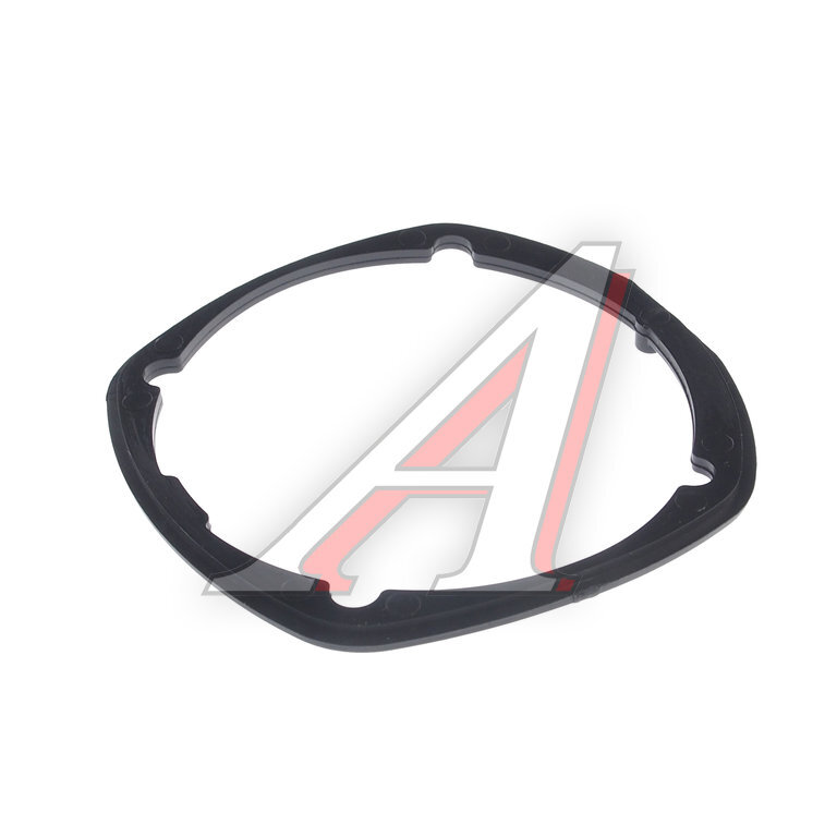 Ремкомплект для пневмогайковерта JTC-7657 (26) прокладка передняя JTC