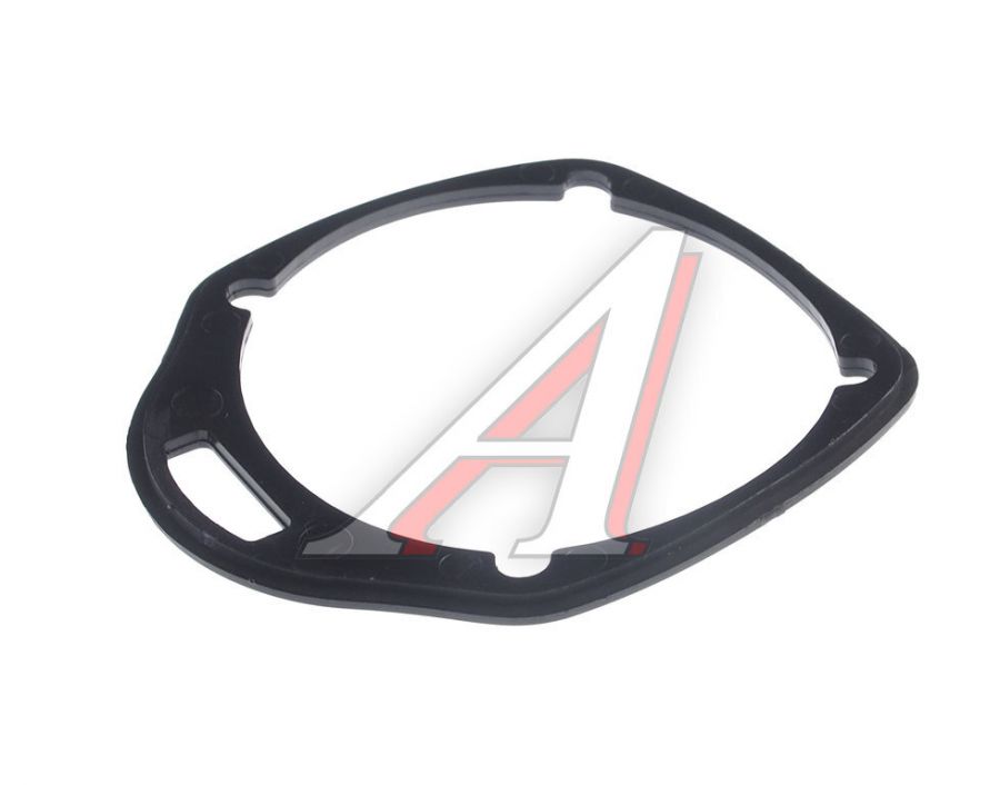 Ремкомплект для пневмогайковерта JTC-7657 (16) прокладка задняя JTC