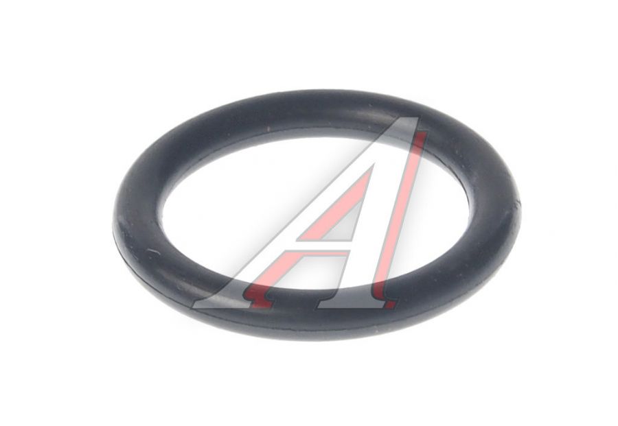 Ремкомплект для пневмогайковерта JTC-7657 (14) кольцо уплотнительное JTC