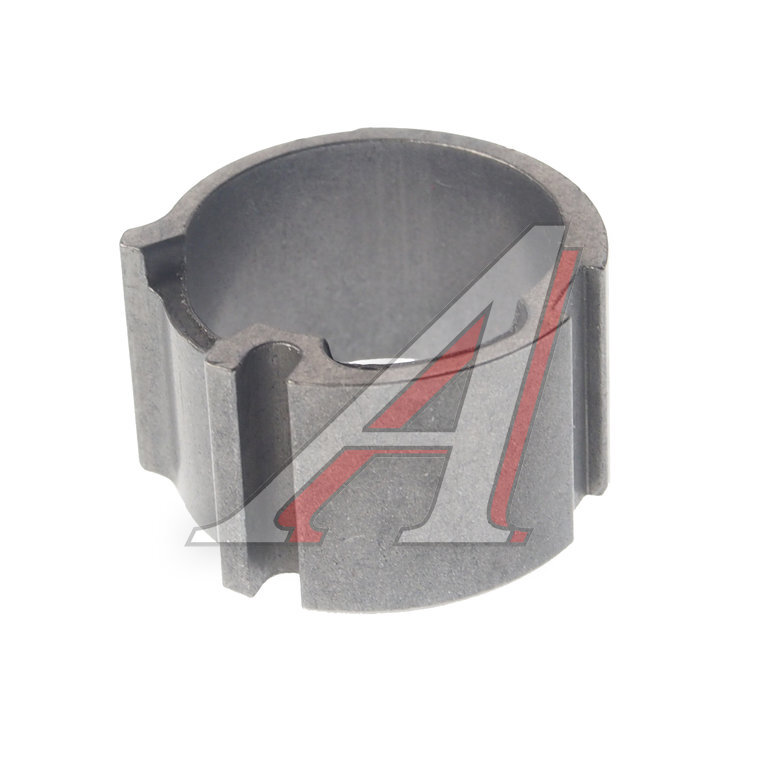 Ремкомплект для пневмотрещотки JTC-3405A (15) пневматический цилиндр JTC