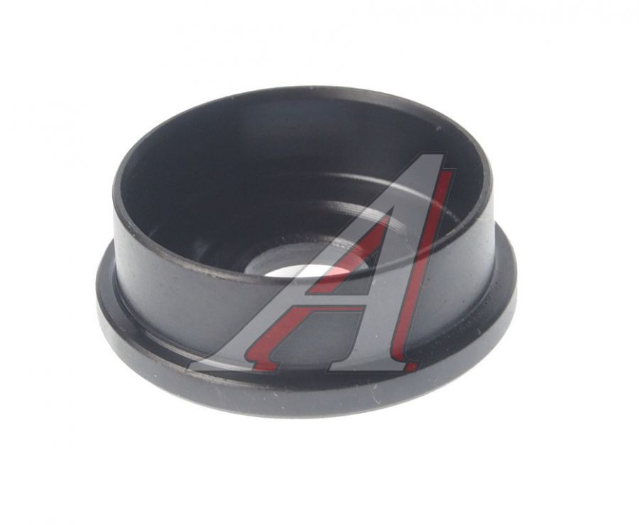 Ремкомплект для пневмотрещотки JTC-3405A (19) передняя насадка JTC