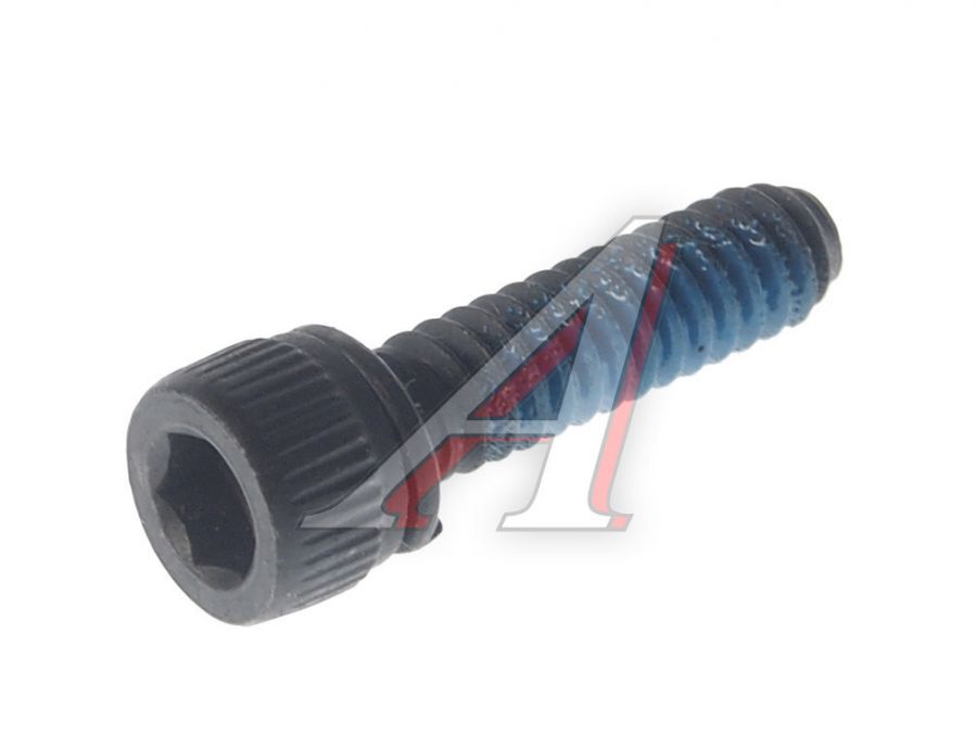 Ремкомплект для пневмогайковерта JTC-5216 (01) винт JTC