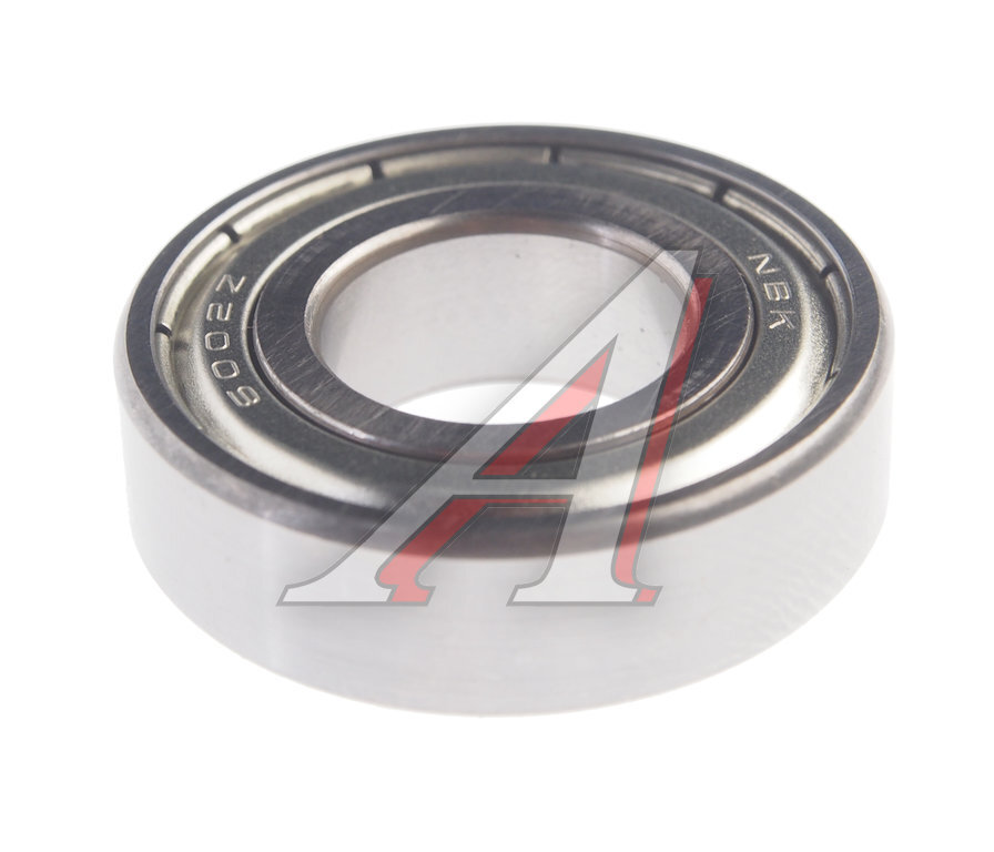 Ремкомплект для пневмогайковерта JTC-5216 (20) подшипник JTC