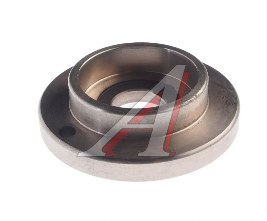 Ремкомплект для пневмогайковерта JTC-5216 (21) передняя накладка обоймы JTC