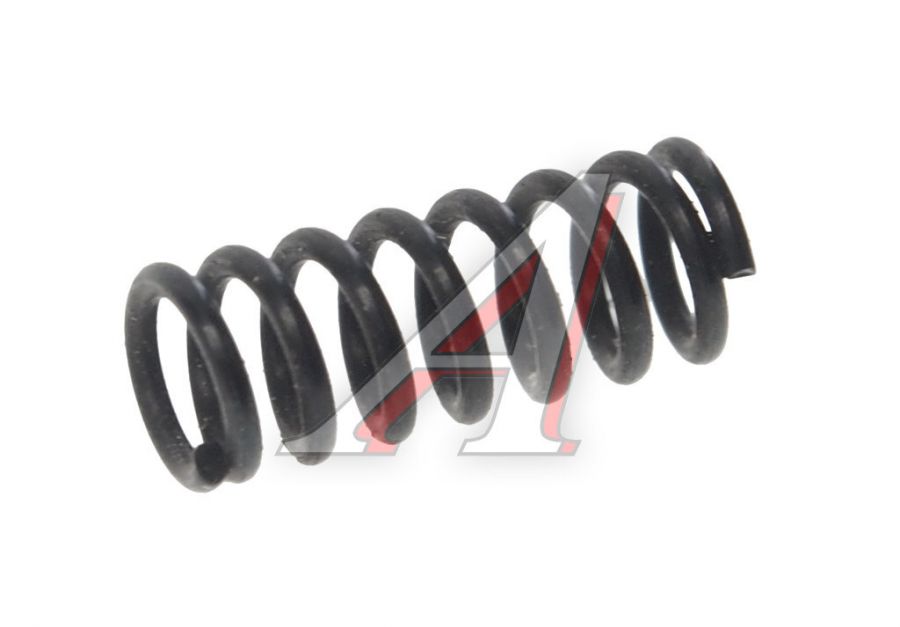 Ремкомплект для пневмогайковерта JTC-5216 (32) пружина JTC