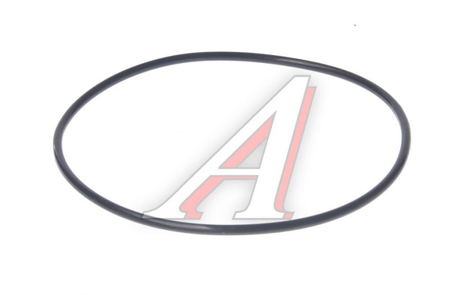 Ремкомплект для пневмогайковерта JTC-7659 (14) уплотнительное кольцо JTC