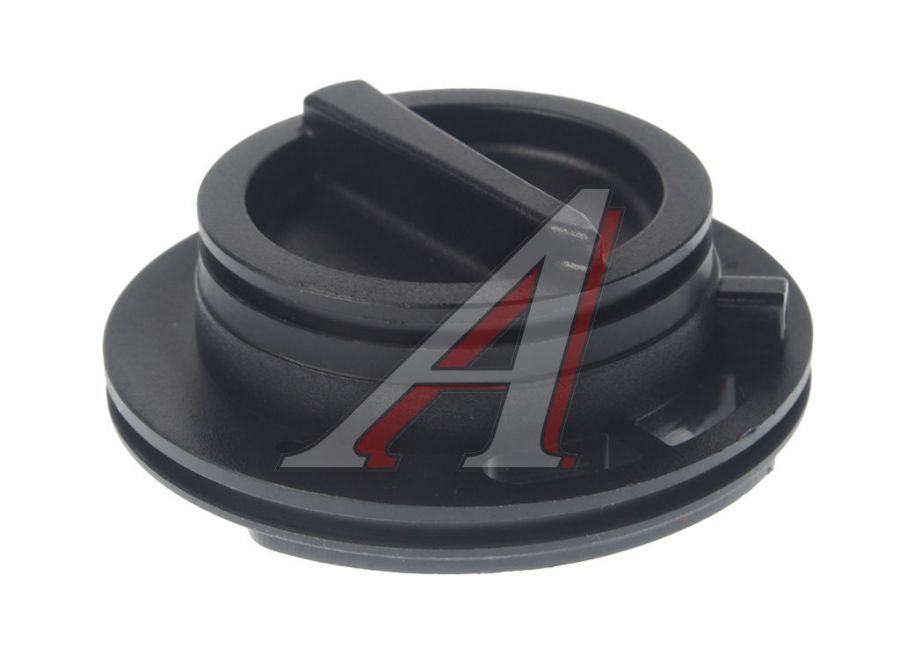 Ремкомплект для пневмогайковерта JTC-7659 (11) переключатель реверса JTC