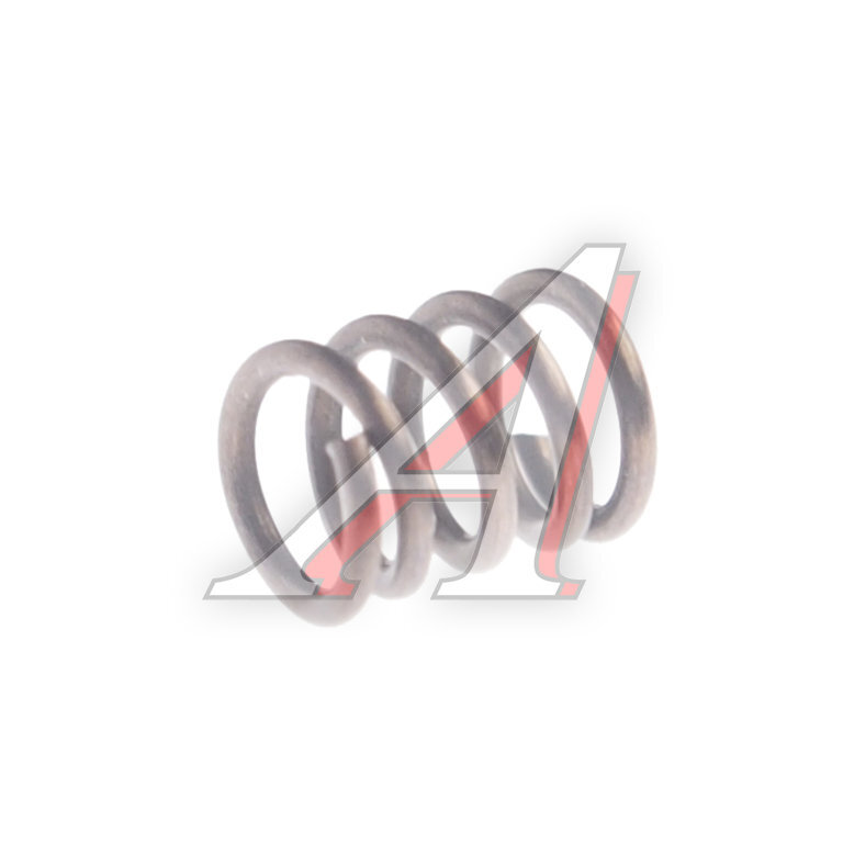 Ремкомплект для пневмогайковерта JTC-7659 (12) пружина JTC