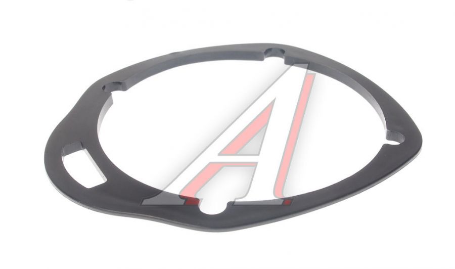 Ремкомплект для пневмогайковерта JTC-7659 (18) прокладка JTC