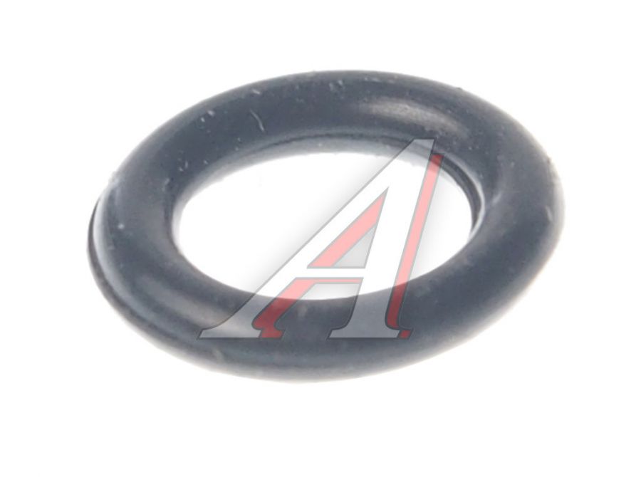 Ремкомплект для пневмогайковерта JTC-7659 (02) уплотнительное кольцо JTC