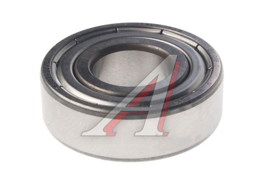 Ремкомплект для пневмогайковерта JTC-7659 (19) подшипник JTC