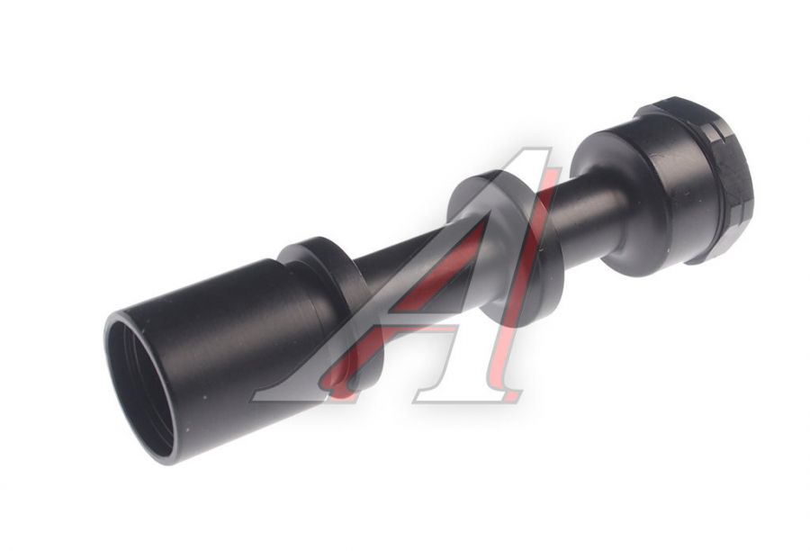 Ремкомплект для пневмогайковерта JTC-7658 (15) воздухозаборник JTC