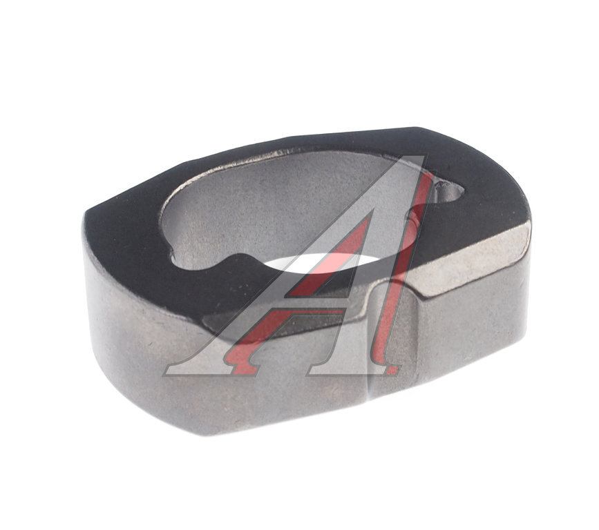 Ремкомплект для пневмогайковерта JTC-7657 (38) молоточек JTC