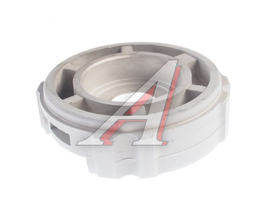 Ремкомплект для пневмогайковерта JTC-7657 (35) передняя крышка цилиндра JTC