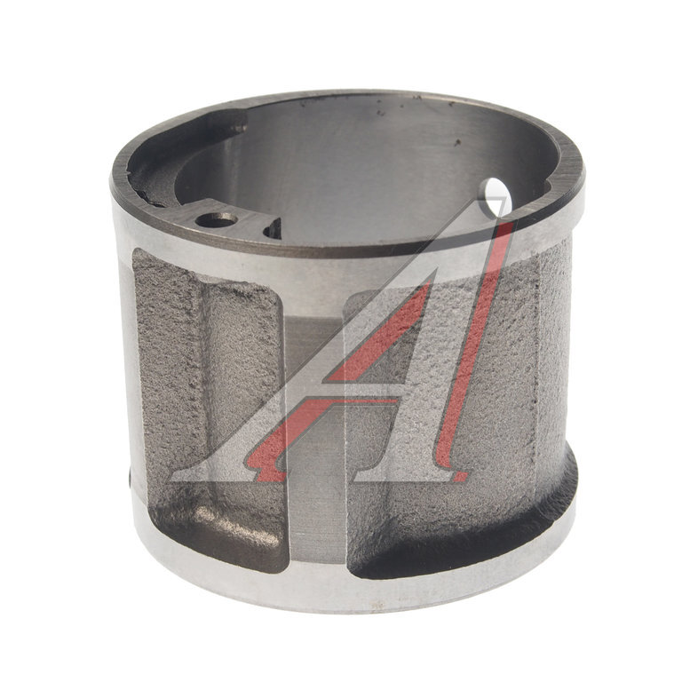 Ремкомплект для пневмогайковерта JTC-7657 (33) цилиндр JTC