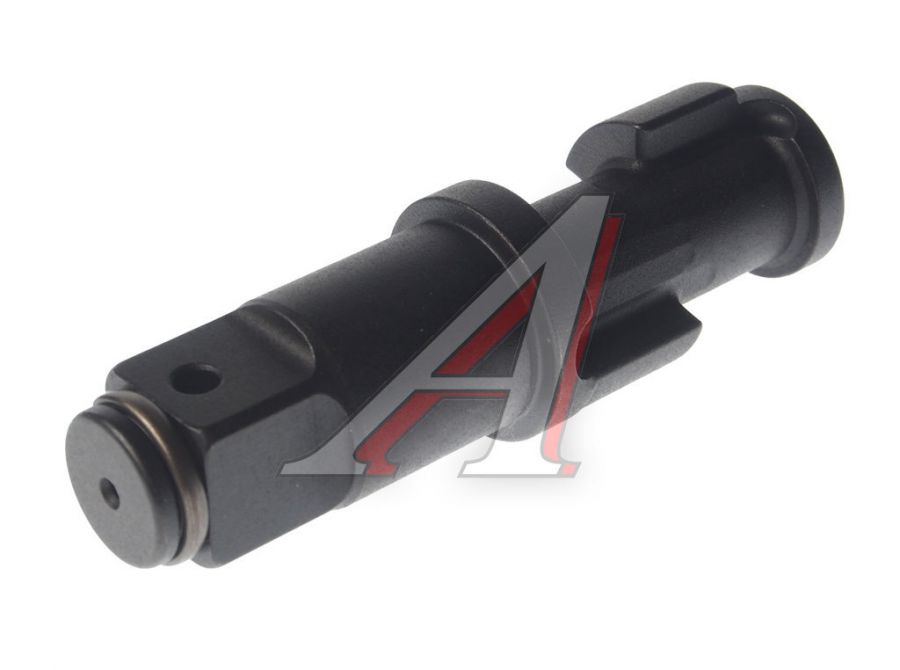 Ремкомплект для пневмогайковерта JTC-3403А (07) привод 3/4 JTC