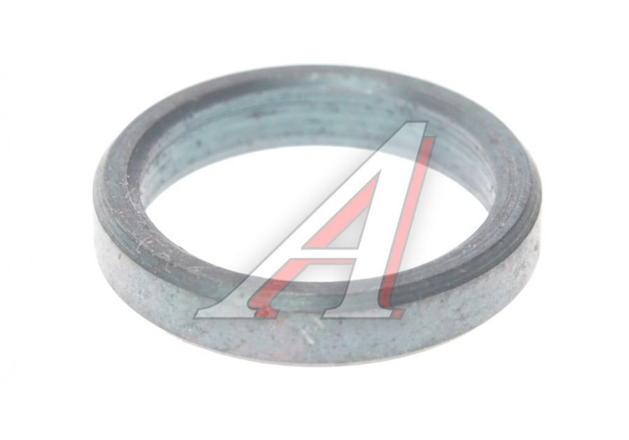 Ремкомплект для пневмогайковерта JTC-3836 (32) привод 1/4" JTC