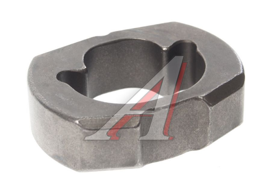 Ремкомплект для пневмогайковерта JTC-3834 (25) молоточек JTC