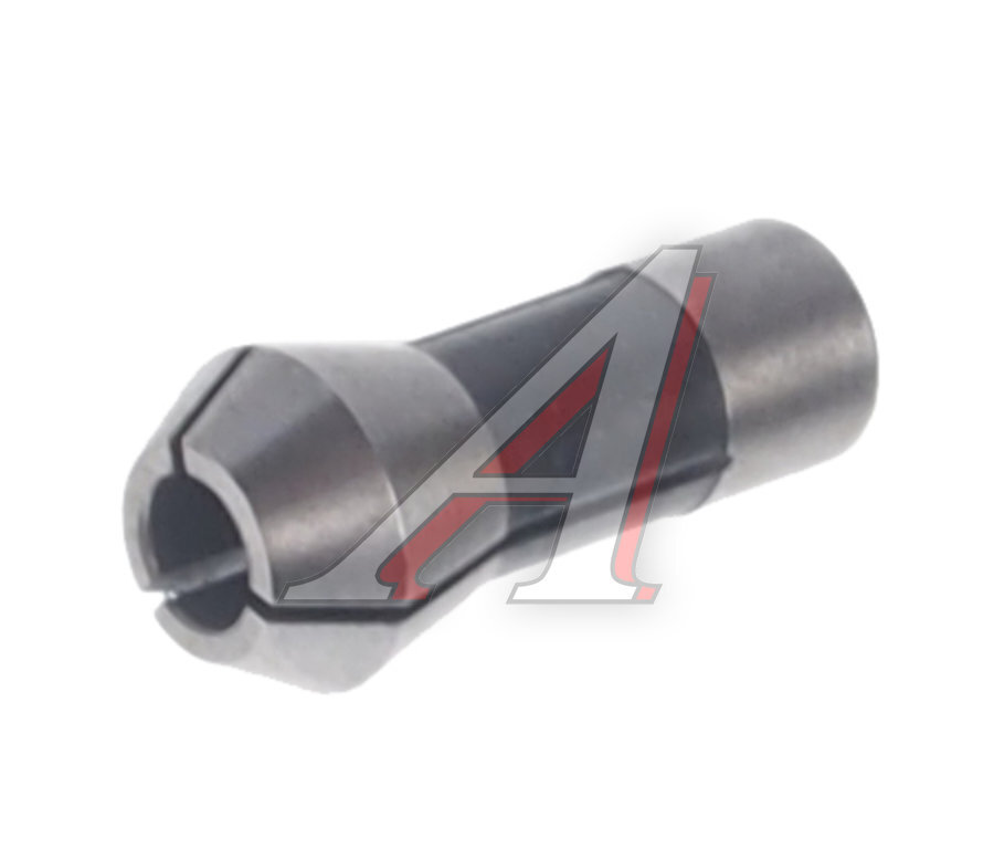 Ремкомплект для машинки шлифовальной JTC-5645A (цанга) JTC