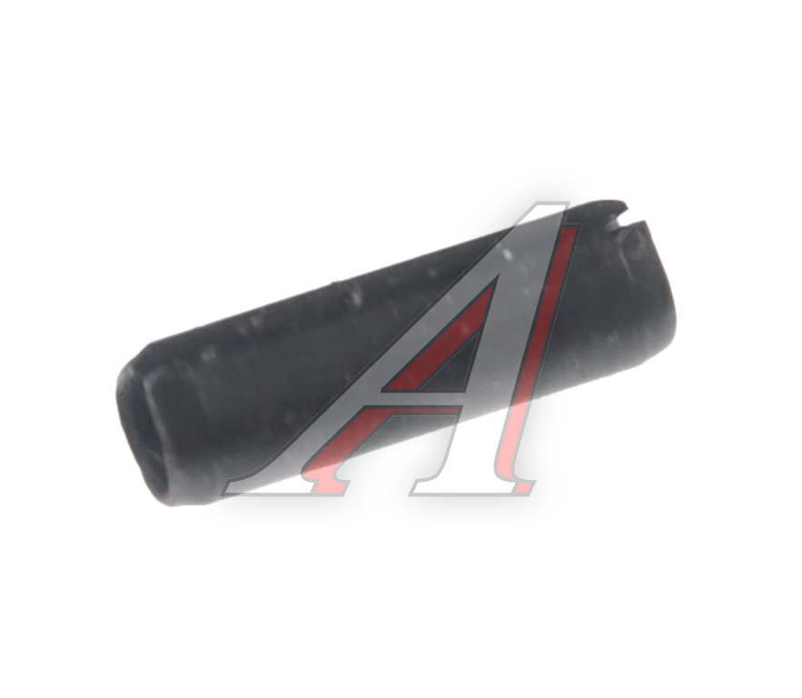 Ремкомплект для пневмотрещотки JTC-3801 (20) штифт JTC