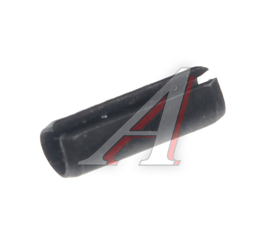 Ремкомплект для пневмотрещотки JTC-3801 (21) штифт JTC