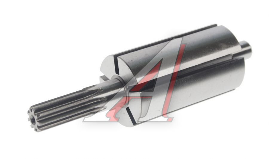 Ремкомплект для пневмотрещотки JTC-3801 (23) ротор JTC