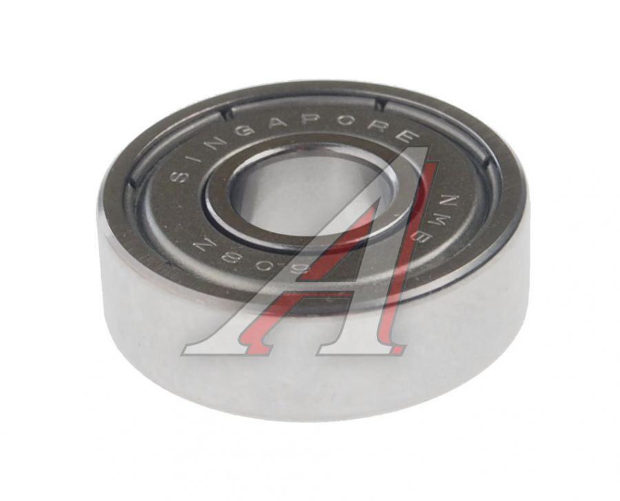 Ремкомплект для пневмотрещотки JTC-3801 (26) подшипник JTC