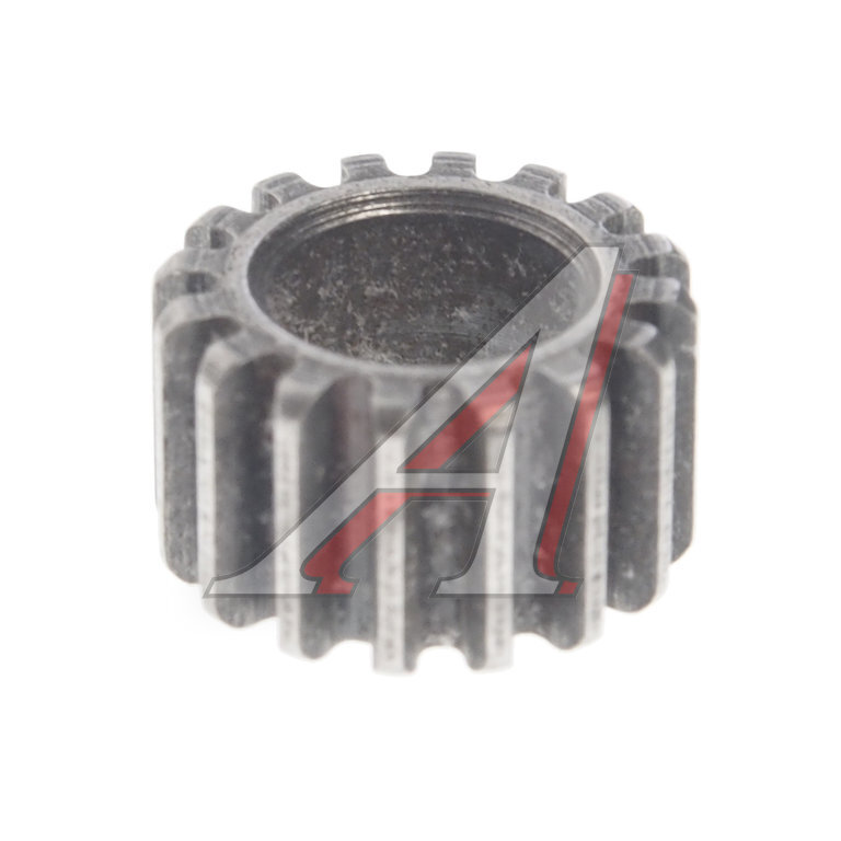 Ремкомплект для пневмотрещотки JTC-3801 (30) шестерня JTC