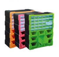 ОРГАНАЙЗЕР ДЛЯ ХРАНЕНИЯ U-1501 ПОД ЗАКАЗ