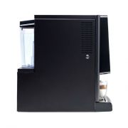 КОФЕМАШИНА IPER PREMIUM 7G 1C1M 230/50