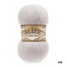 фото Пряжа ANGORA GOLD  Alize ANG.AL.GOLD.168