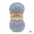 фото Пряжа ANGORA GOLD  Alize ANG.AL.GOLD.221