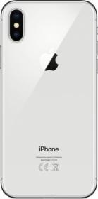 Смартфон Apple iPhone Xs (Б/У)