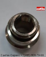 178787 Переходник  для смесителя ORAS