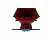 Виноградодавилка купить в Варим Самогон!