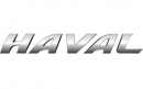 HAVAL