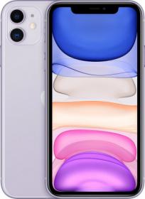 Смартфон Apple iPhone 11 (Б/У)