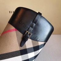 Сапоги Burberry