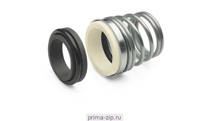 Торцевое уплотнение Lowara SHS 32-160/15