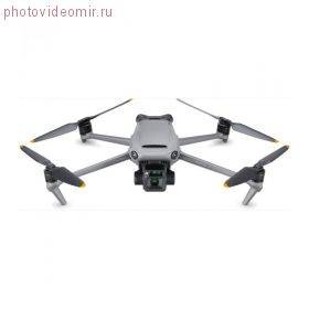 Квадрокоптер DJI Mavic 3