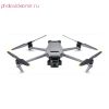 Квадрокоптер DJI Mavic 3