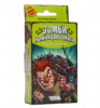 Настольная игра Зомби, Ножницы, Бумага (I Hate Zombies)