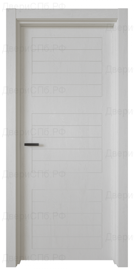 Дверь ПГ Денди 6