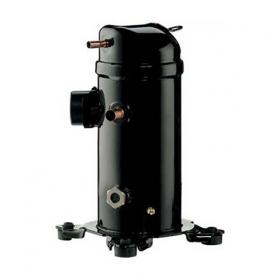 Компрессор Panasonic C-SBP140H38B