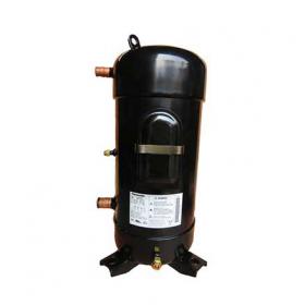 Компрессор Panasonic C-SBN453H8H