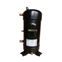 Компрессор Panasonic C-SBN263H8D