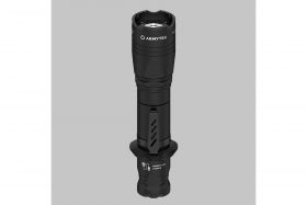 Фонарь Armytek Dobermann Pro Magnet USB Теплый