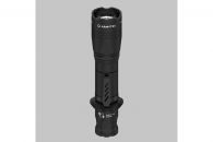 Фонарь Armytek Dobermann Pro Magnet USB Теплый