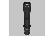 Фонарь Armytek Dobermann Pro Magnet USB Теплый